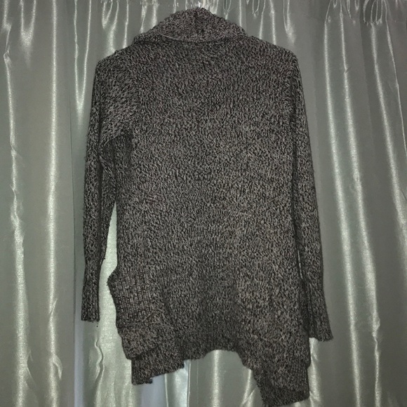 Sweater - Picture 2 of 2